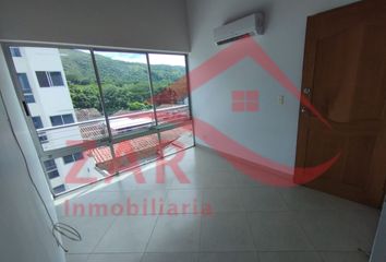 Apartamento en  San Jerónimo, Antioquia