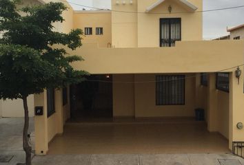 Departamento en  Valle Santa Mónica, Hermosillo