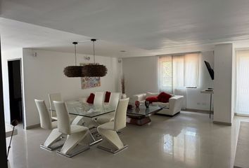 Apartamento en  Edificio Alejandría, Avenida 6 Bis Norte, San Vicente, Cali, Valle Del Cauca, Colombia