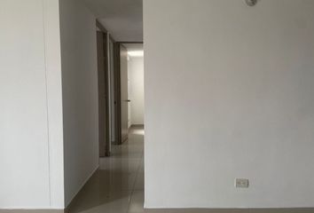 Apartment for rent in Sabaneta, Sabaneta