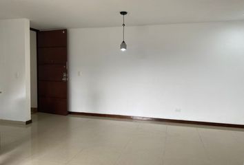 Apartamento en  Poblado, Medellín