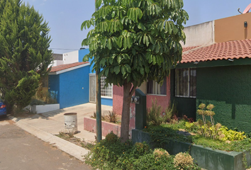 Casa en  Arandas, Jalisco, México