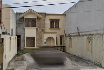 Casa en  Paseo De San Antonio 233, Misión De Guadalupe, Guadalupe, Nuevo León, México