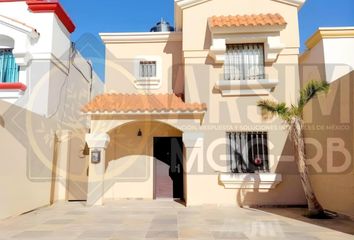 Casa en  Retorno Calabria, Villa Bonita Residencial, Hermosillo, Sonora, México