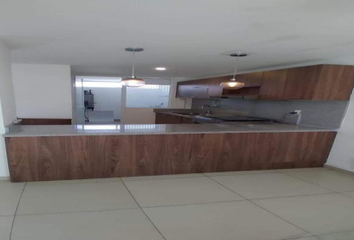 Casa en  Av De La Ceibas 119, Residencial Framboyanes, 86020 Villahermosa, Tabasco, México