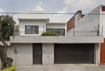 Casa en  C. Nubia 121, Claveria, Ciudad De México, Cdmx, México