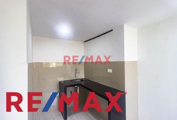 Departamento en  Buenaventura Aguirre 393, Lima 15801, Perú