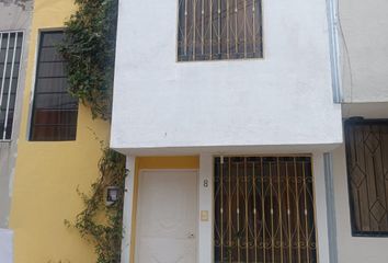 Casa en  S43 & Cl. E3a, Quito, Ecuador