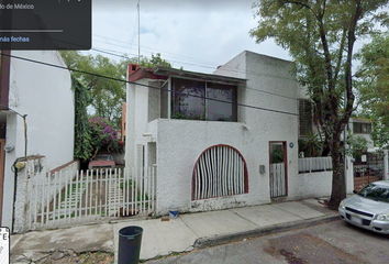 Casa en  Colorines, Jardines De San Mateo, Naucalpan De Juárez, Estado De México, México