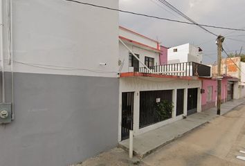 Casa en  Norte Poniente 8a, El Tizatillo, Tuxtla Gutiérrez, Chiapas, México