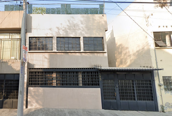 Casa en  Malvon 193, Hogar Y Seguridad, Ciudad De México, Cdmx, México