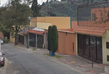 Casa en  Huixquilucan, Estado De México