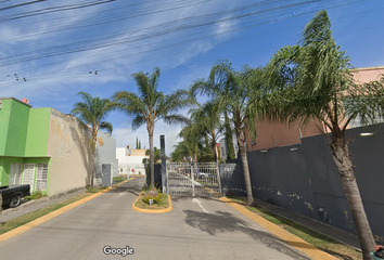 Casa en  Calle Fray Junípero Serra, Parques Tesistan, San Francisco Tesistán, Jalisco, México