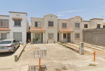 Casa en  Villa Del Sur 4939, Villa Fontana, Fontana, Culiacán, Sinaloa, México