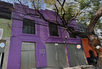 Casa en  Calz. De Los Misterios 192, Vallejo, 07870 Ciudad De México, Cdmx, México