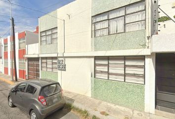 Departamento en  Calle De Santander 4921, Las Palmas, Puebla De Zaragoza, Puebla, México