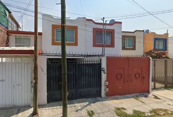 Casa en  Calle Rúa De Onix, La Joya, Puebla De Zaragoza, Puebla, México