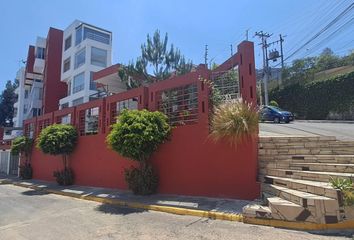 Departamento en  Cesar Borja Cordero, Quito, Ecuador