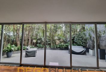 Casa en  Privada Cedros 2, San Ángel Inn, Ciudad De México, Cdmx, México