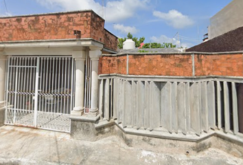 Casa en  Ciudad Del Carmen Centro, Carmen, Campeche