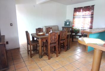 Departamento en  Jaujilla, Morelia, Michoacán