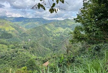 Villa-Quinta en  La Vega, Cundinamarca, La Vega-supatá, La Vega, Cundinamarca, Colombia