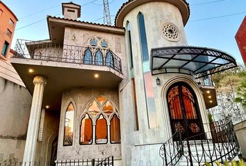 Casa en  Mármol, Pedregal De Echegaray, Naucalpan De Juárez, Estado De México, México