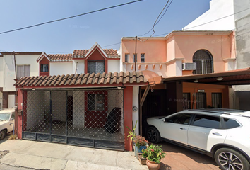 Casa en  Paseo De Las Piedras 810, Paseo De San Miguel, Guadalupe, Nuevo León, México