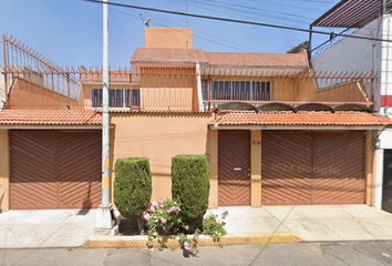 Casa en  Norte 19 5218, Nueva Vallejo, Ciudad De México, Cdmx, México