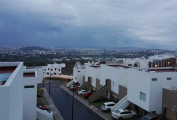 Casa en  Blvd. Esmeralda, El Pueblito, Querétaro, México