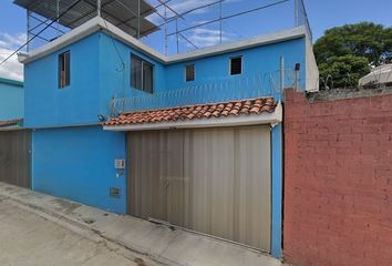 Casa en  Rafael Ramírez, Educacion, 68010 Oaxaca De Juárez, Oaxaca, México