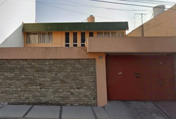 Casa en  Av 29 Pte 3320, Santa Cruz Los Ángeles, Puebla De Zaragoza, Puebla, México