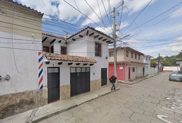 Casa en  Santa Lucia, 29250 San Cristóbal De Las Casas, Chiapas, México