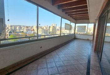 Departamento en  Hierro Viejo, Calle Dos Norte 265, Viña Del Mar, Valparaíso, 2520255, Chl