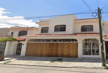 Casa en  Turín, Ciudad Del Valle, Tepic, Nayarit, México