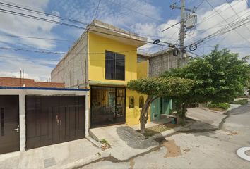 Casa en  Las Aguilas, Circuito Nido De Águilas Sur, Las Águilas, 29049 Tuxtla Gutiérrez, Chiapas, México