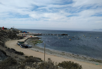 Parcela en  Coquimbo, Elqui