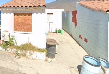 Casa en  Villa Bonita, Ensenada, Baja California, México