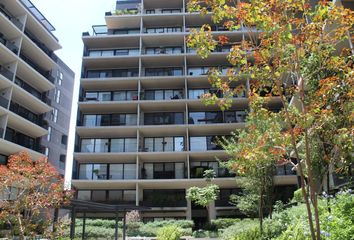 Departamento en  Narán León, Boulevard Campestre, Jardines Del Moral, León, Guanajuato, México