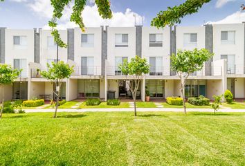 Casa en  Aquasol Residencial - Cocoyoc, Tlayecac, Morelos, México