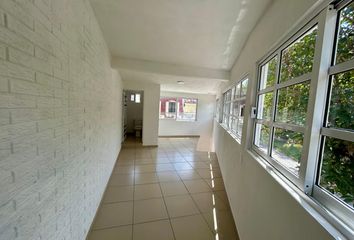 Local comercial en  Calle Roble 2-74, Valle Verde, Tlalnepantla, Tlalnepantla De Baz, México, 54040, Mex