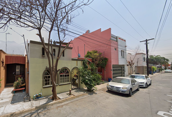 Casa en  Puerto Ayacucho 238, Residencial Cuauhtémoc, Ciudad Santa Catarina, Nuevo León, México