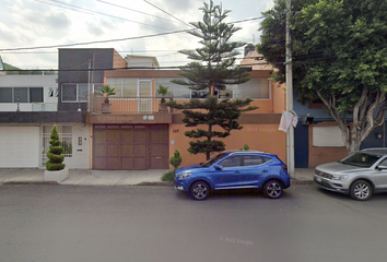 Casa en  Ignacio Allende 127, Claveria, Ciudad De México, Cdmx, México