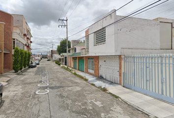 Casa en  C. Carlos Chávez, Jardines Del Sur 4ta Sección, 43660 Tulancingo, Hgo., México