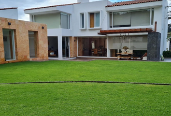 Casa en  Rancho San Juan, Ciudad López Mateos, Estado De México, México