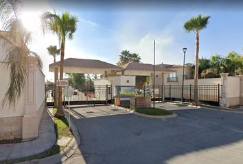 Casa en fraccionamiento en  Paseo San Giovanni 23, Residencial Senderos, Torreón, Coahuila De Zaragoza, México