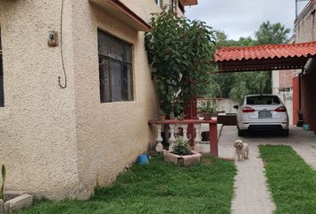 Casa en  Av. Pedro Velázquez 26, Mz 010, Mexico Nuevo, Atizapán De Zaragoza, Estado De México, México