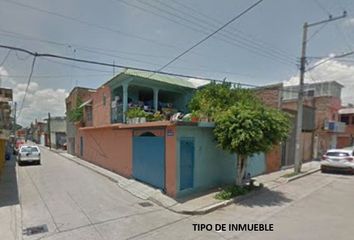 Casa en  C. De La Parra 541, Flores Magon Sur, 36580 Irapuato, Gto., México