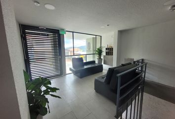 Apartamento en  Altos De La Traviata, Calle 8, Santa Rosa De Cabal, Risaralda, Colombia