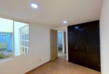 Departamento en  Memetla, Cuajimalpa De Morelos